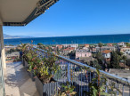à vendre Appartement Antibes