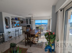à vendre Appartement Antibes