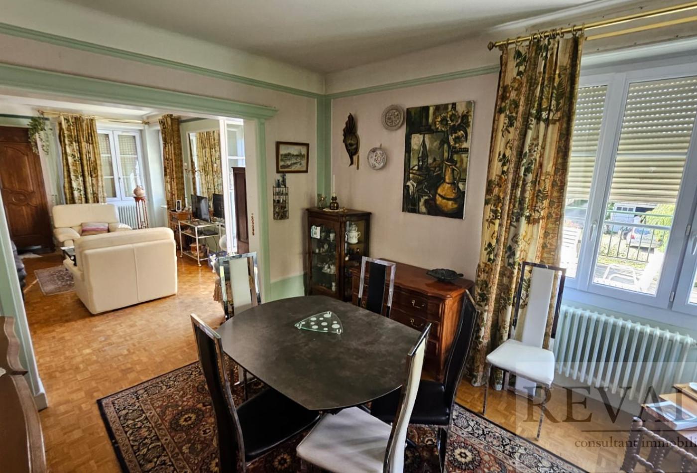 à vendre Appartement Dijon - Photo 4