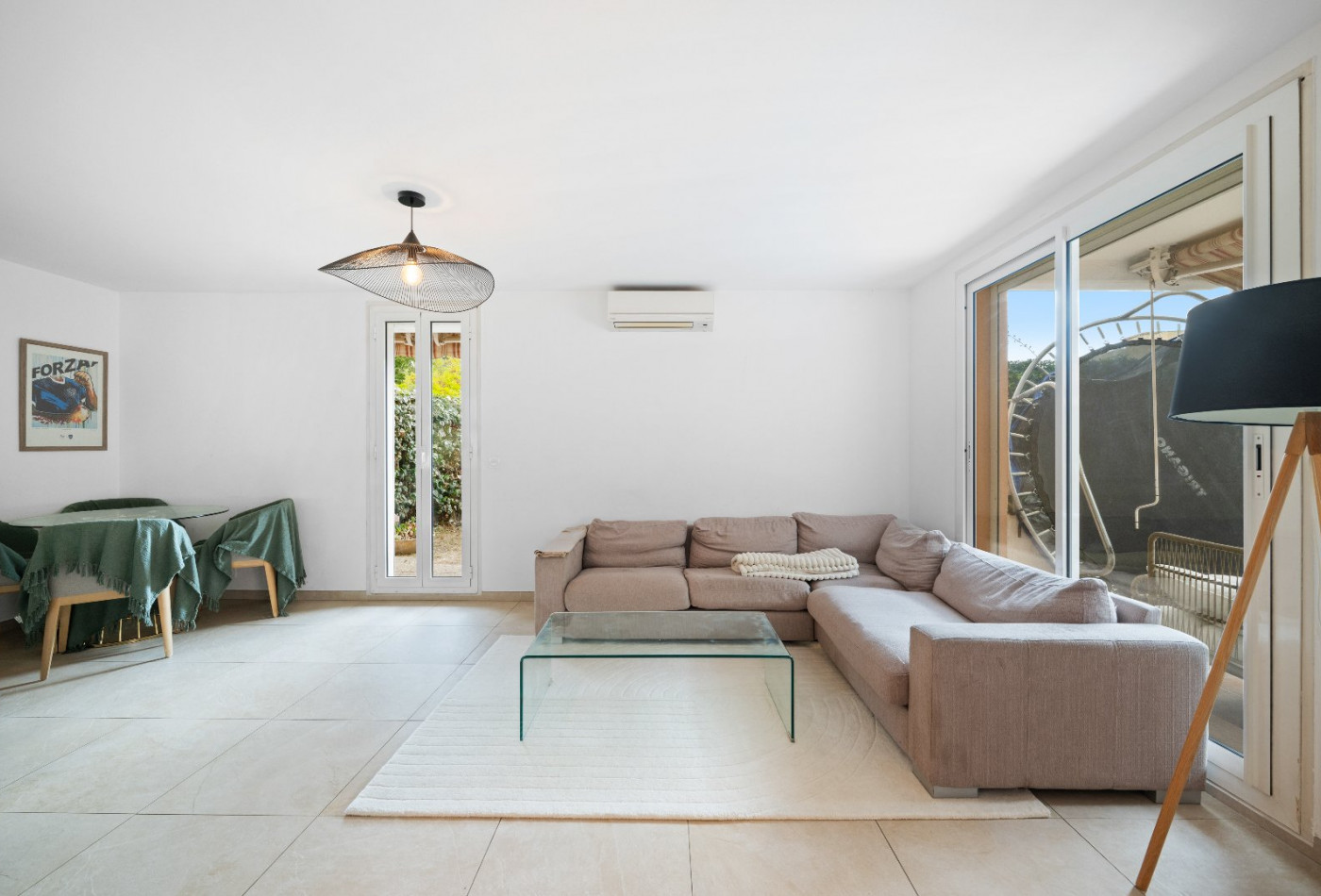 à vendre Appartement Nice - Photo 10