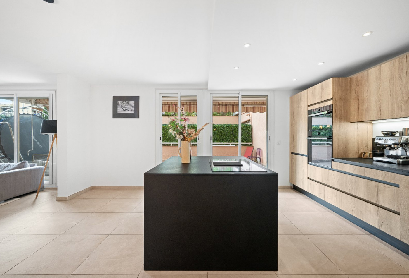 à vendre Appartement Nice - Photo 2