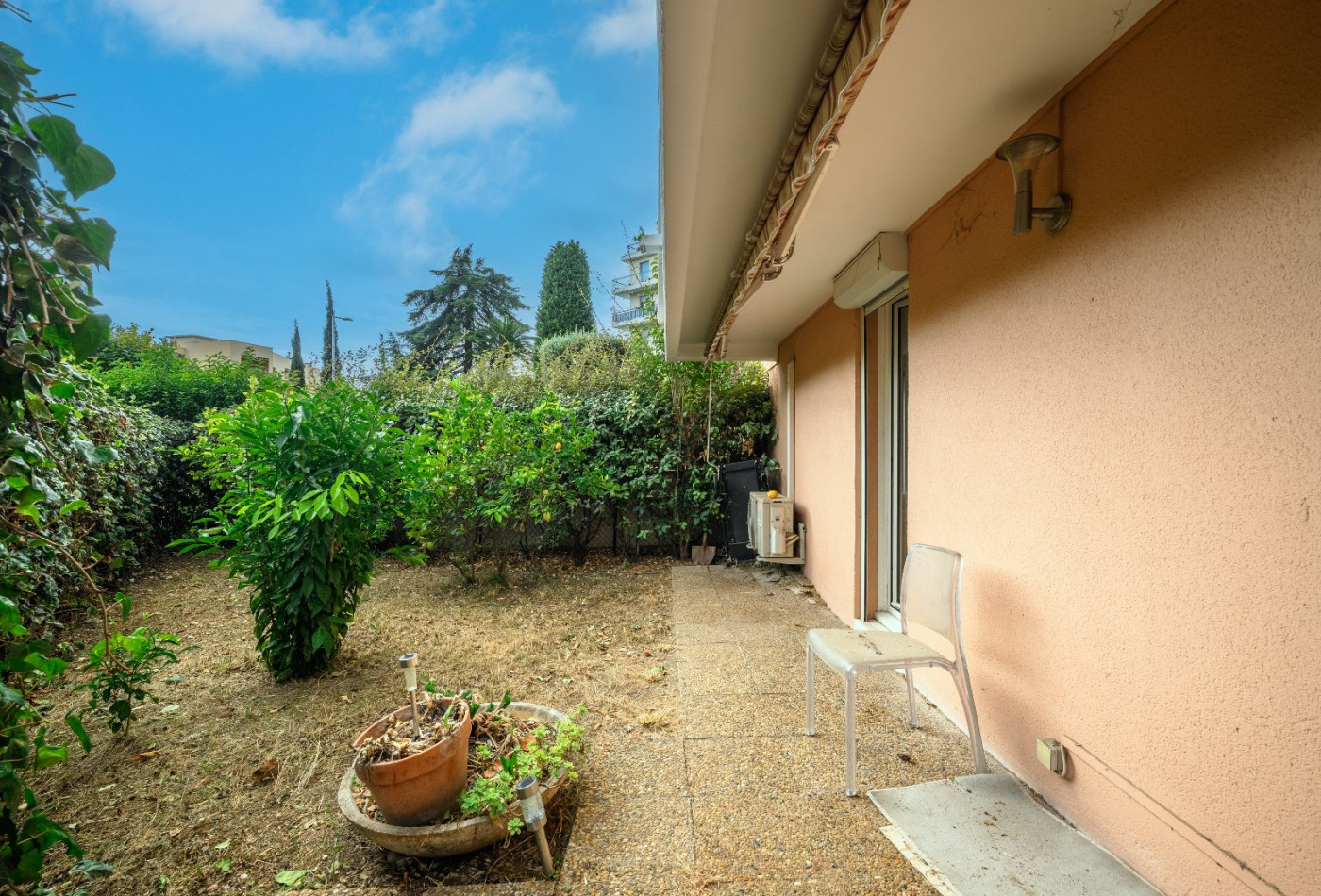 à vendre Appartement Nice - Photo 4