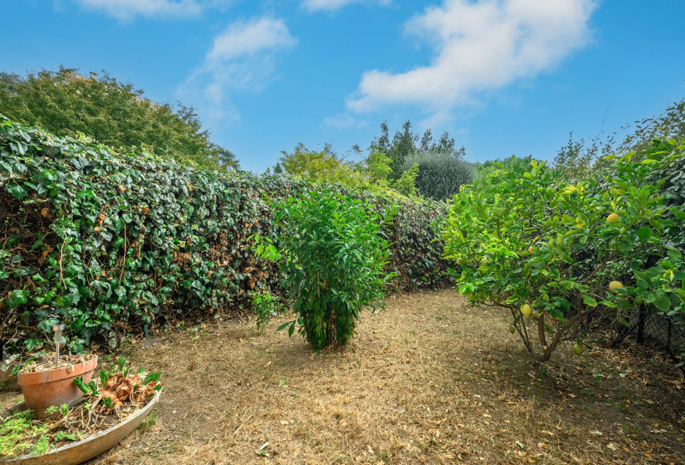 à vendre Appartement Nice - Photo 5