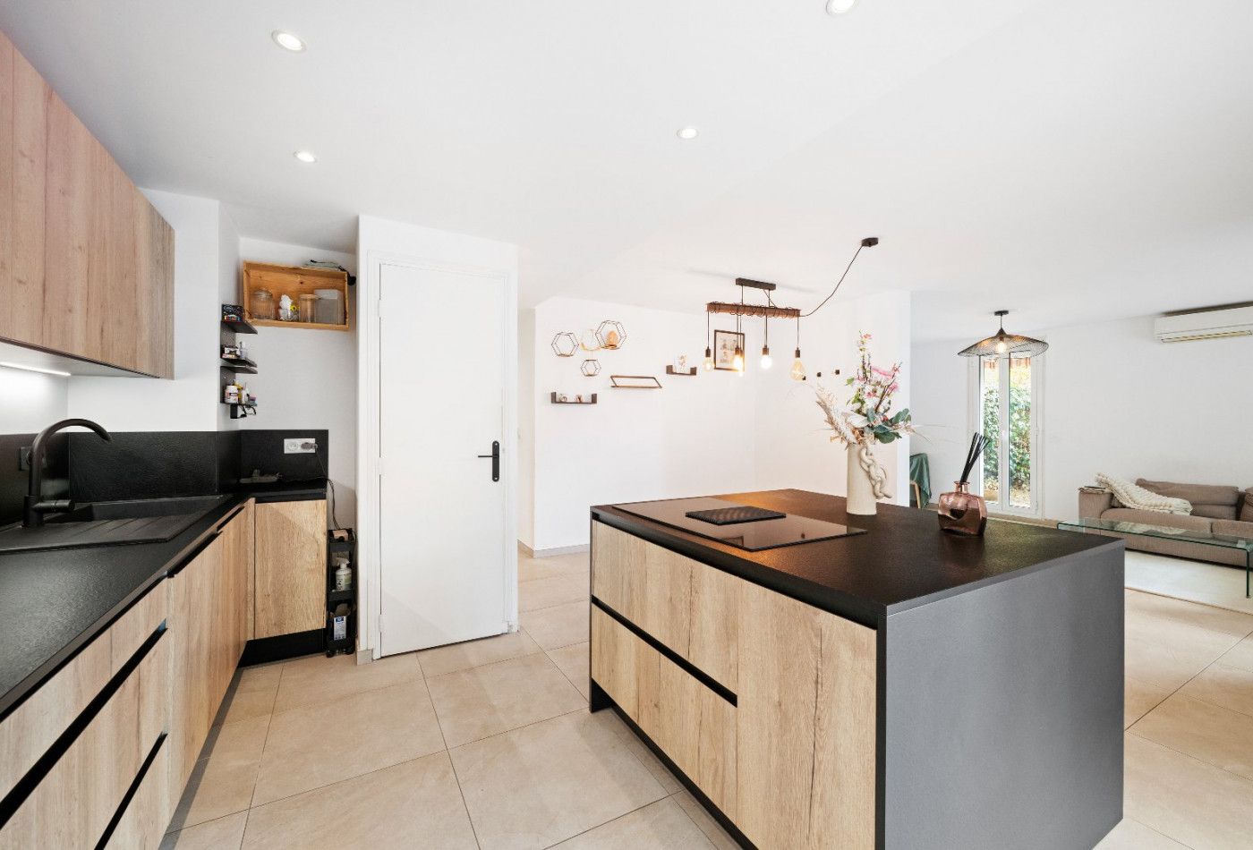 à vendre Appartement Nice - Photo 3