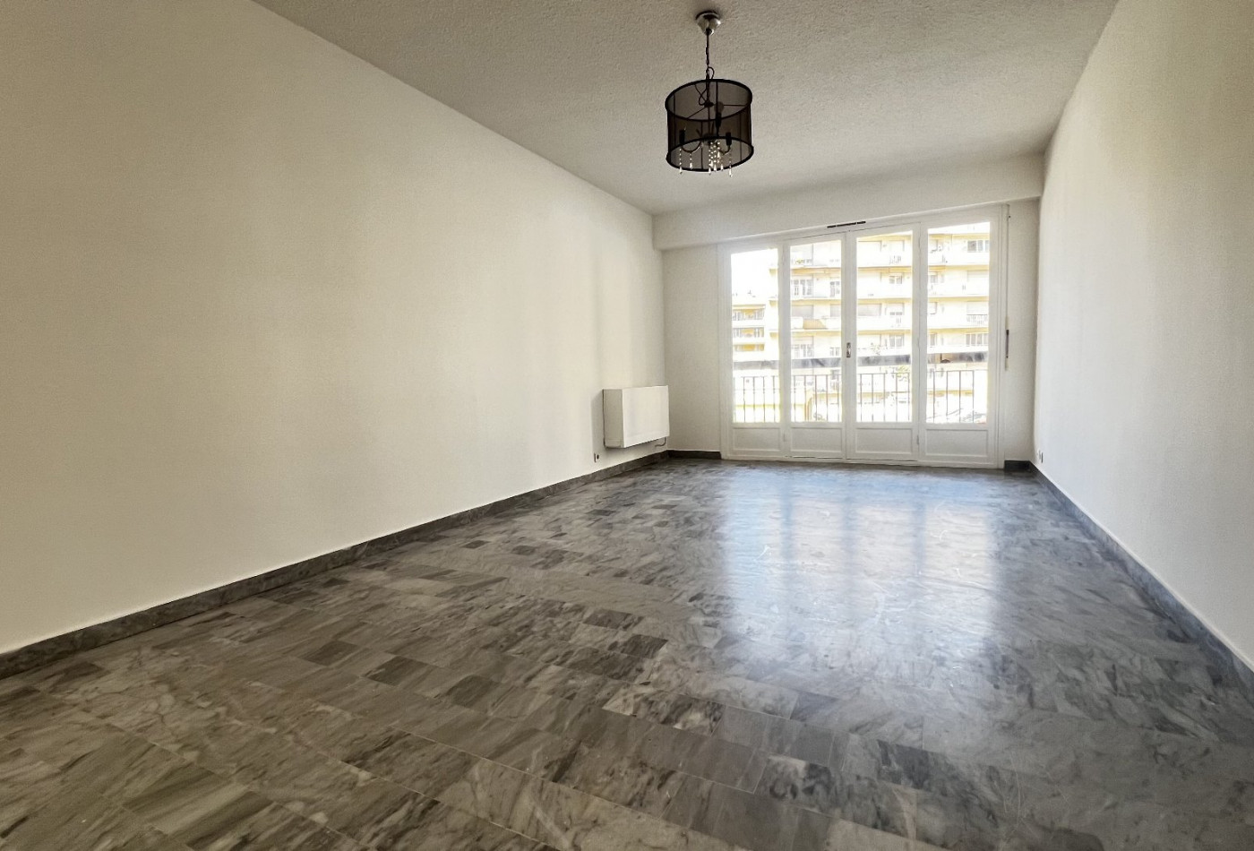 à vendre Appartement Nice - Photo 2