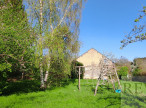 à vendre Maison Cussy En Morvan