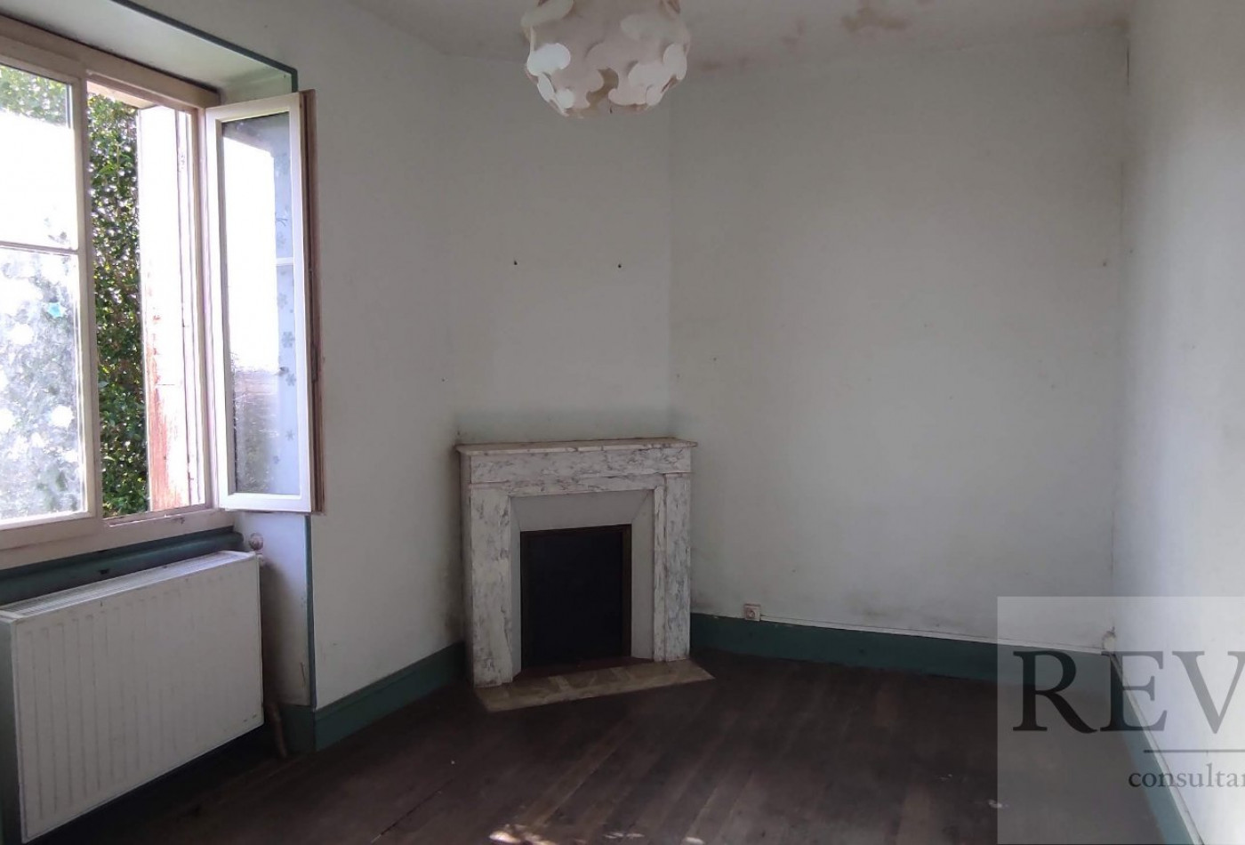 à vendre Maison Cussy En Morvan - Photo 8