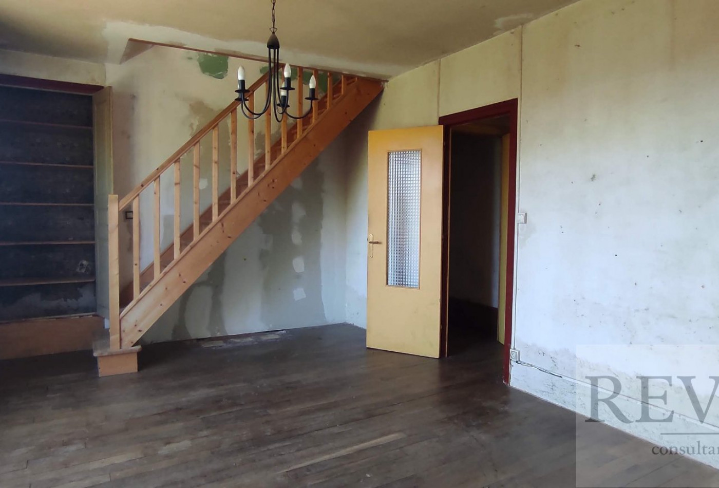 à vendre Maison Cussy En Morvan - Photo 7