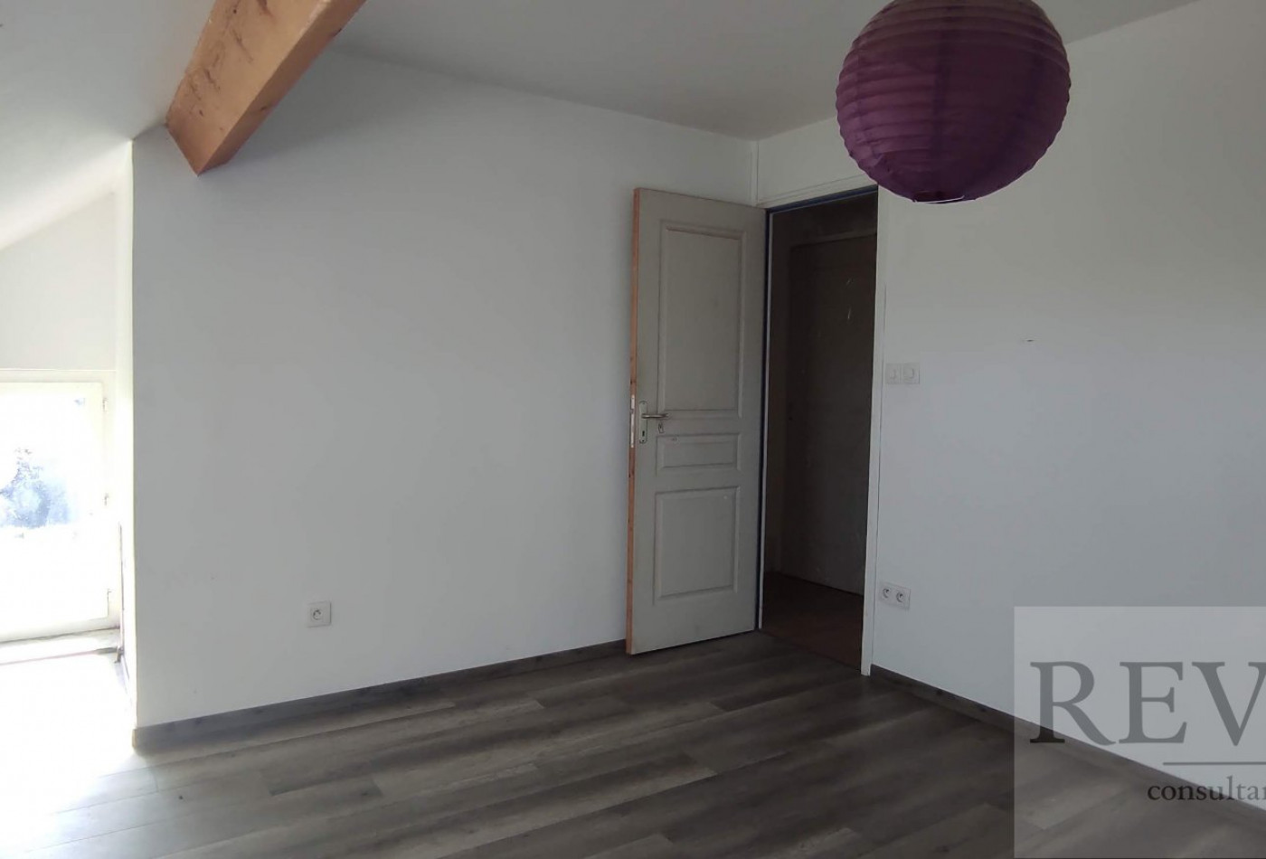 à vendre Maison Cussy En Morvan - Photo 10