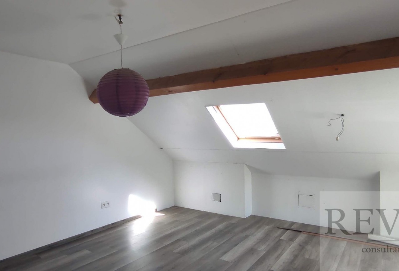 à vendre Maison Cussy En Morvan - Photo 9