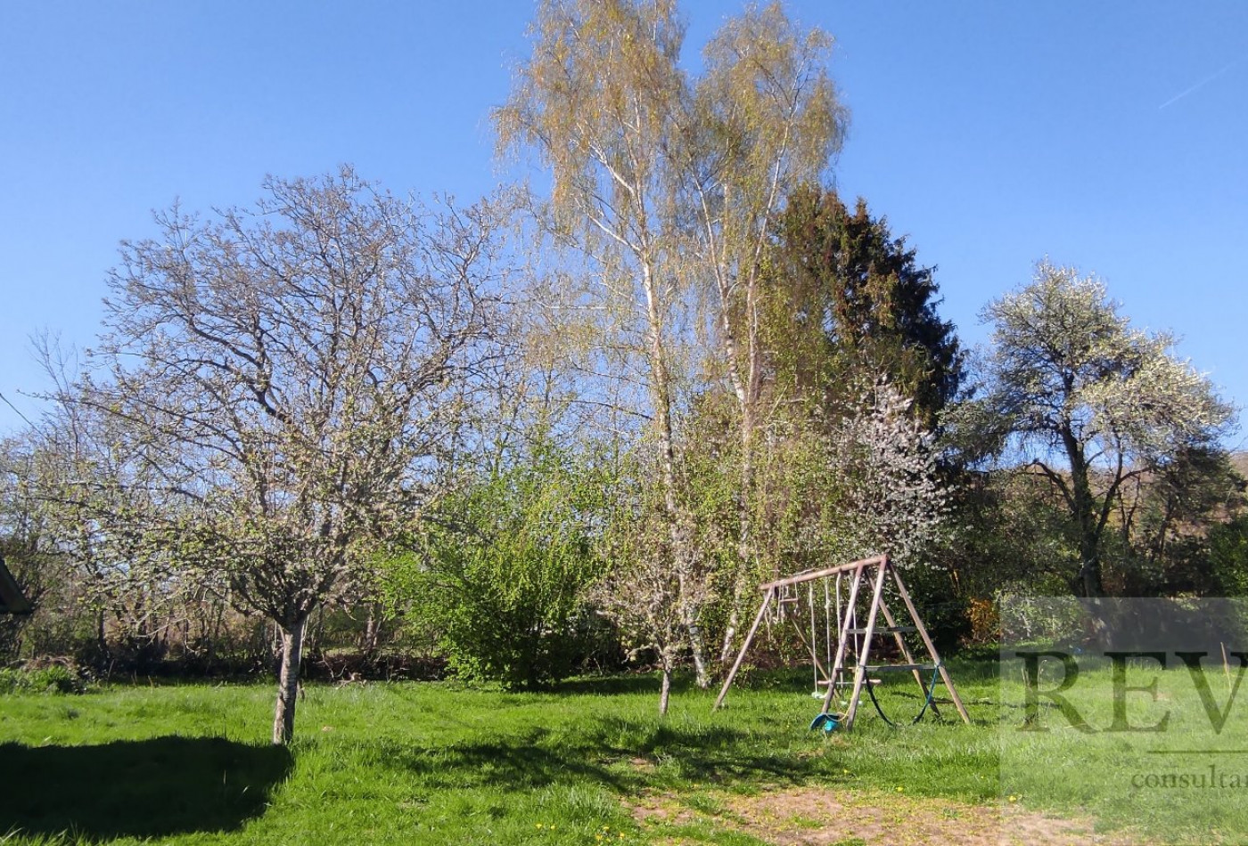 à vendre Maison Cussy En Morvan - Photo 3