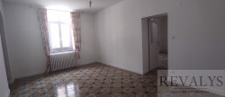 vente Appartement Autun