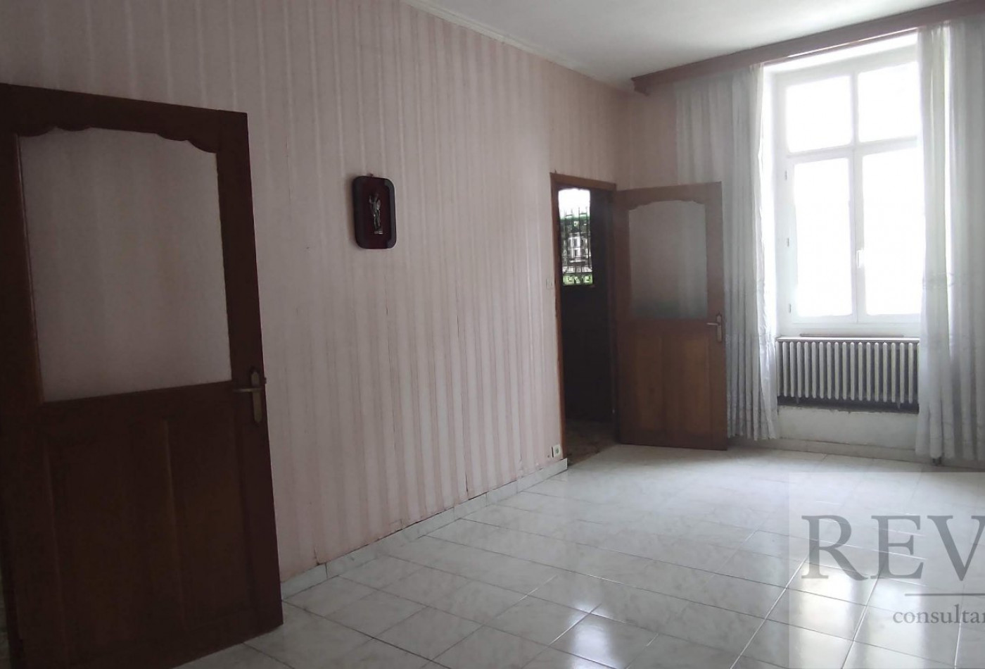 vente Appartement Autun - Photo 6