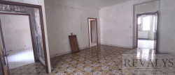 vente Appartement Autun