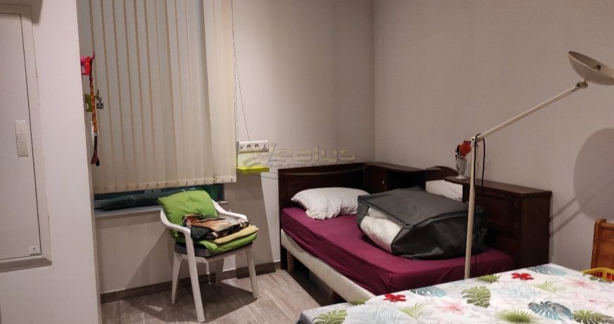 vente Maison de ville Autun