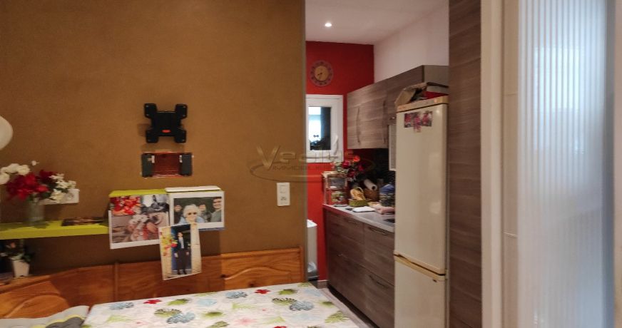 vente Maison de ville Autun