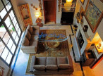 en location saisonnière Villa San Pedro De Alcantara