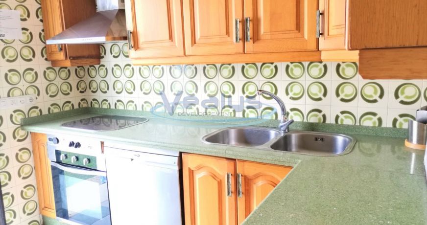 en location saisonnière Villa San Pedro De Alcantara