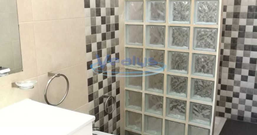 en location saisonnière Villa San Pedro De Alcantara