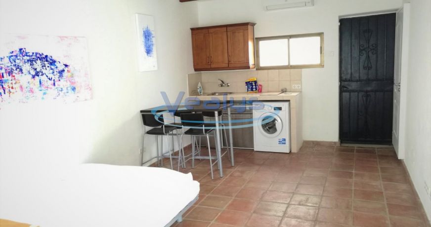 en location saisonnière Villa San Pedro De Alcantara