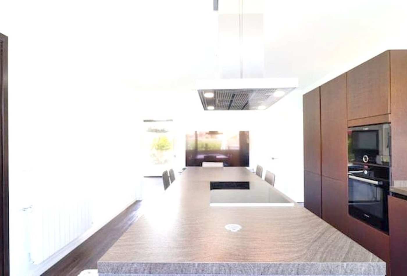 en location saisonnière Villa San Pedro De Alcantara - Photo 8