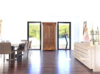 en location saisonnière Villa San Pedro De Alcantara