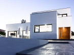 en location saisonnière Villa San Pedro De Alcantara