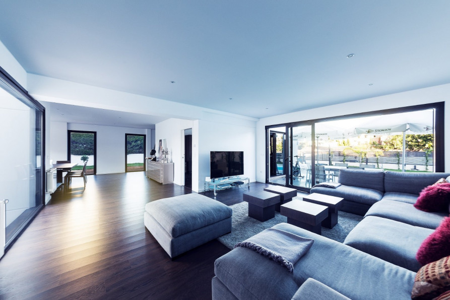 en location saisonnière Villa San Pedro De Alcantara - Photo 3