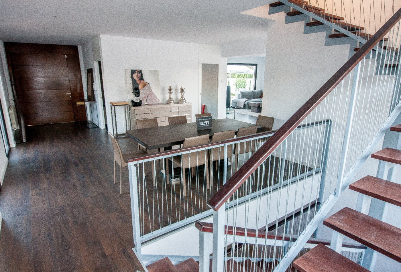 en location saisonnière Villa San Pedro De Alcantara - Photo 4