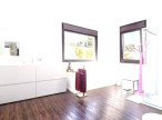 en location saisonnière Villa San Pedro De Alcantara