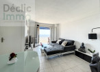 vente Appartement Grasse