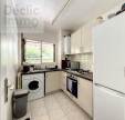 vente Appartement Grasse