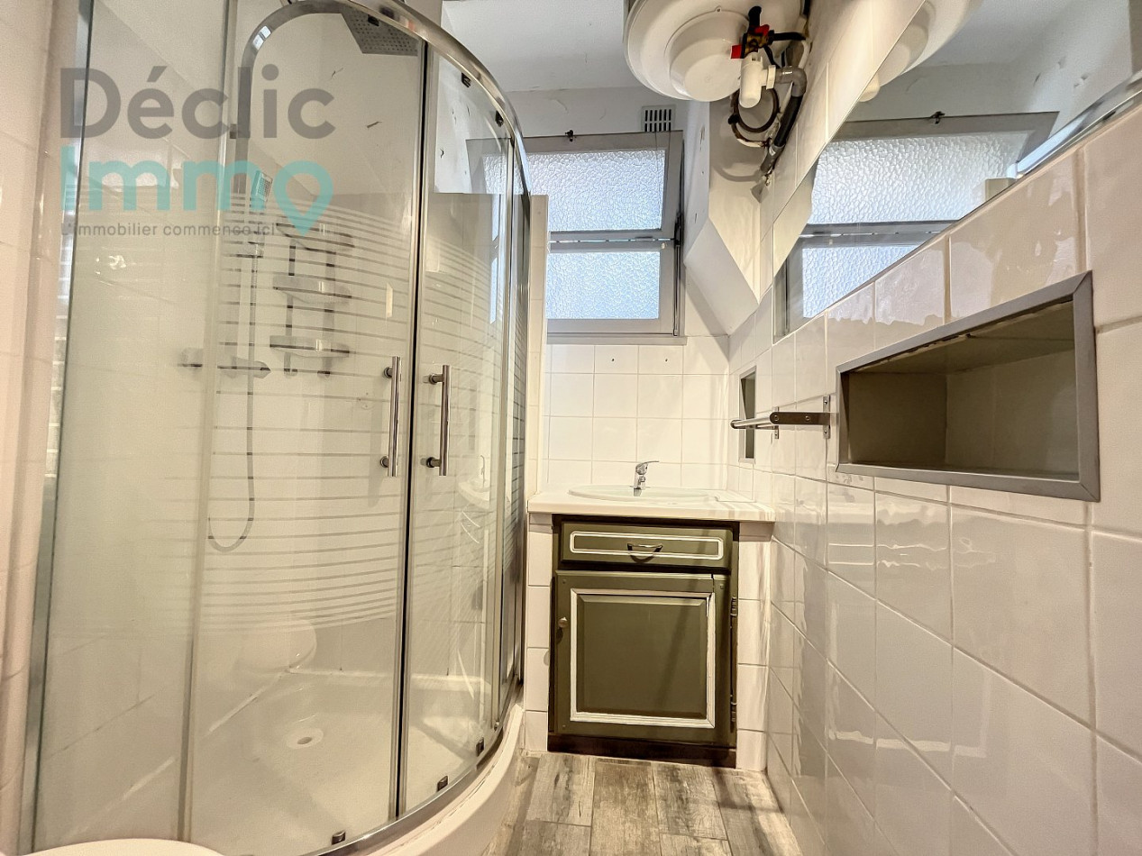 vente Appartement Grasse - Photo 3