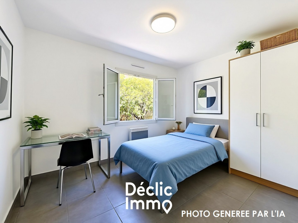 vente Maison Grasse - Photo 7