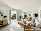 vente Maison Grasse