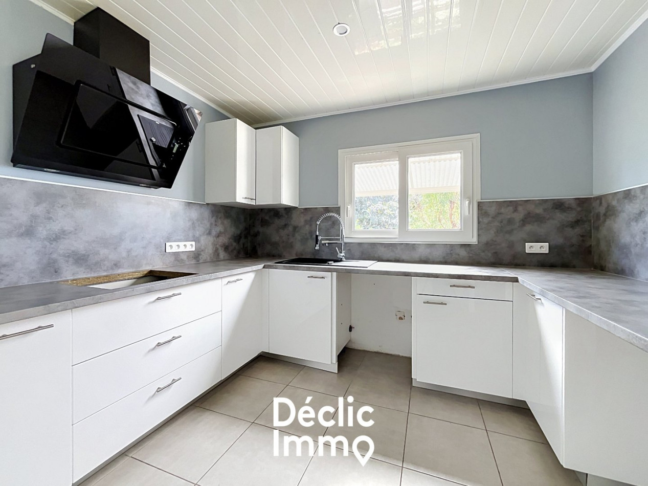 vente Maison Grasse - Photo 3