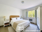 vente Maison Grasse