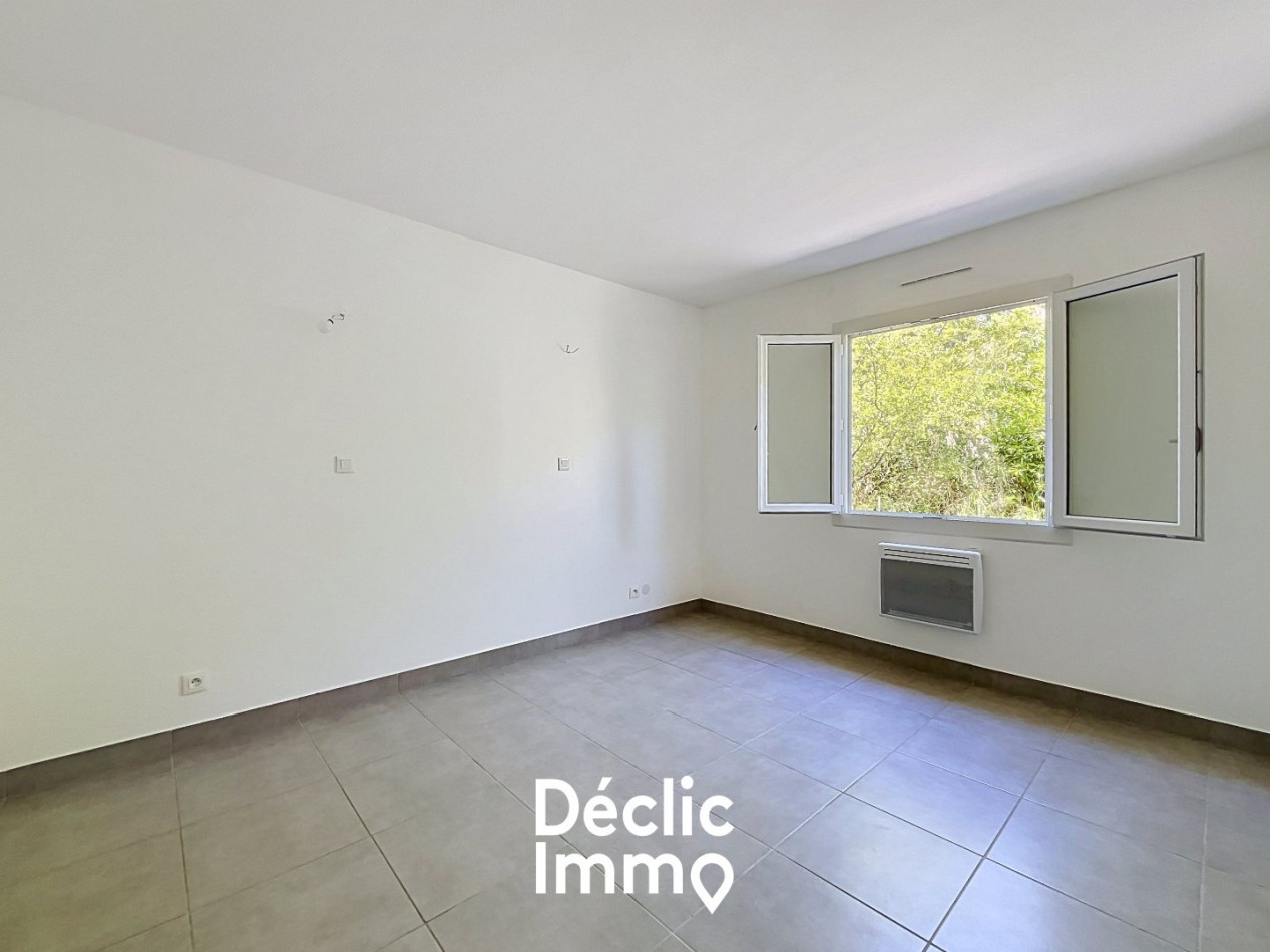 vente Maison Grasse - Photo 5
