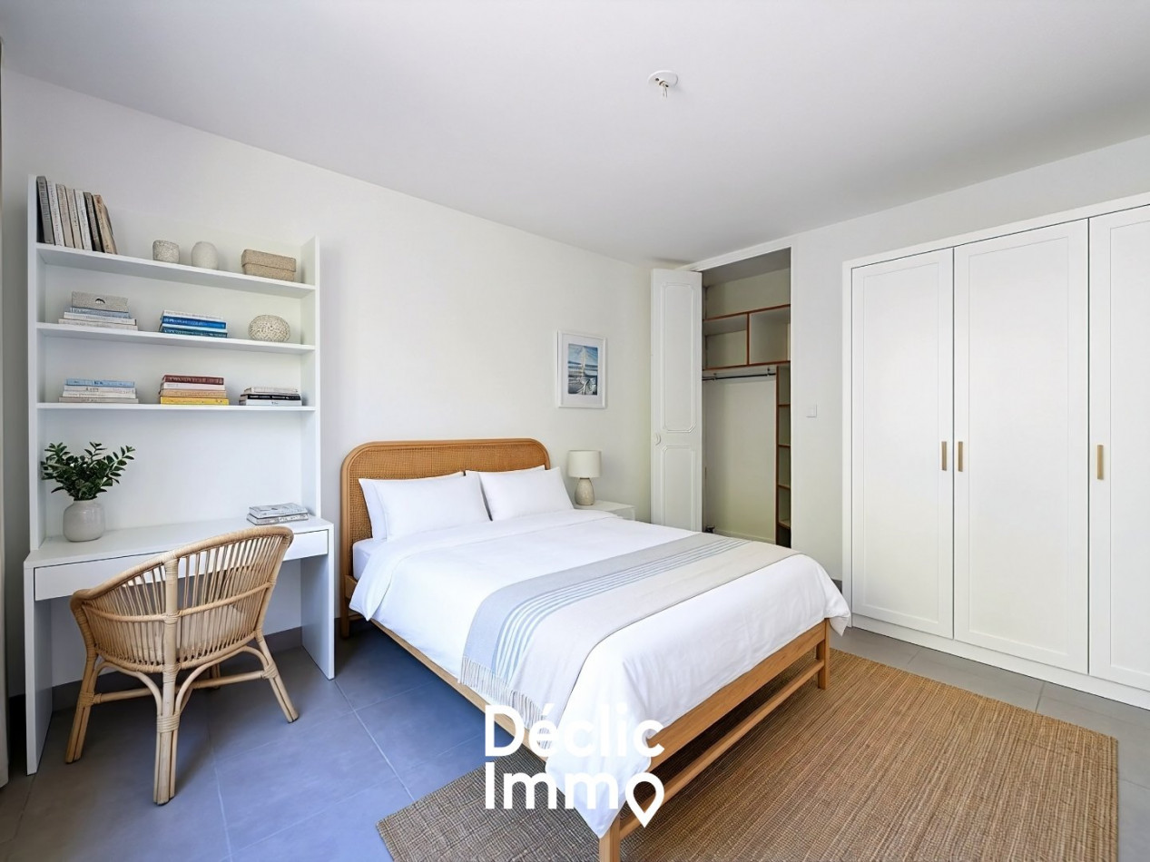 vente Maison Grasse - Photo 6