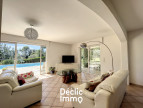 location Maison Opio