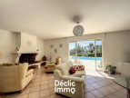 location Maison Opio
