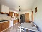 location Maison Opio
