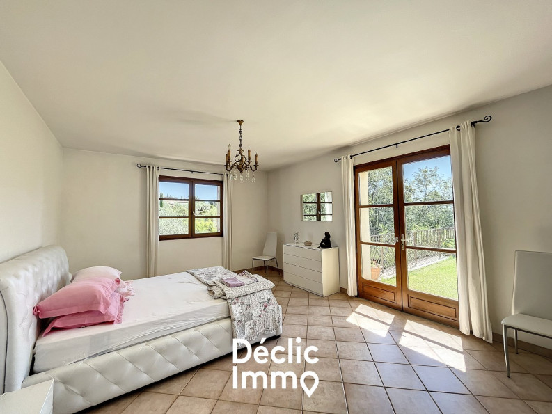 location Maison Opio - Photo 6
