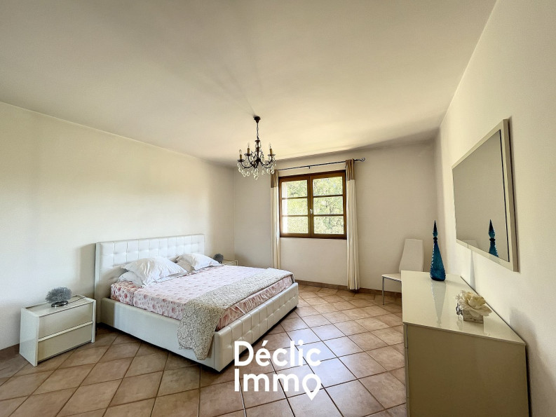 location Maison Opio - Photo 7