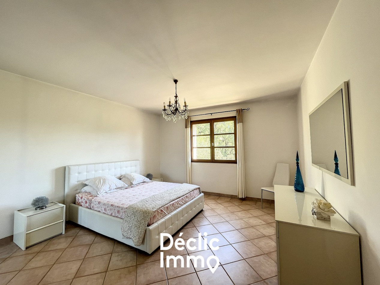 location Maison Opio - Photo 7