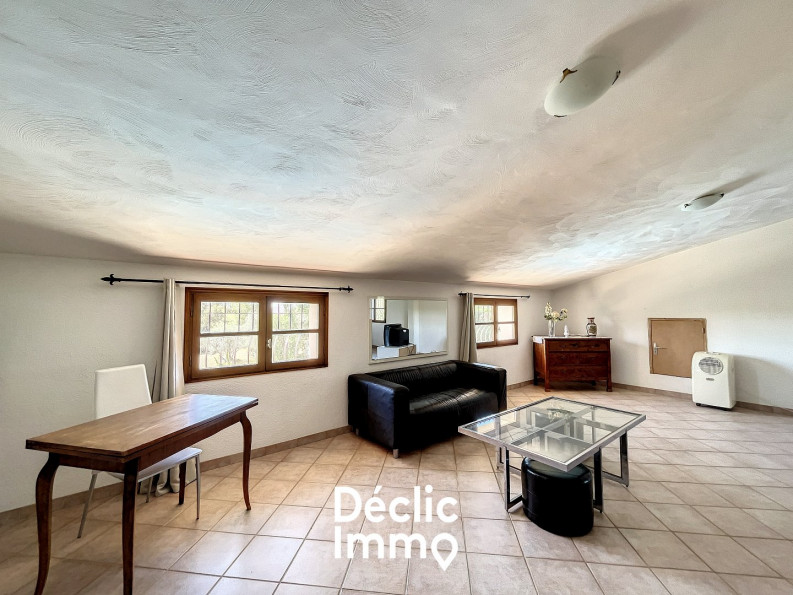 location Maison Opio - Photo 8