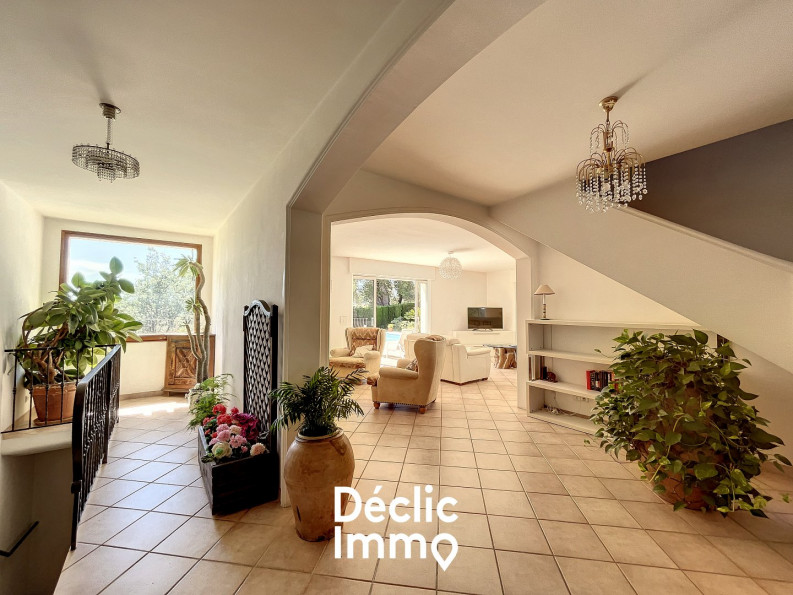 location Maison Opio - Photo 2