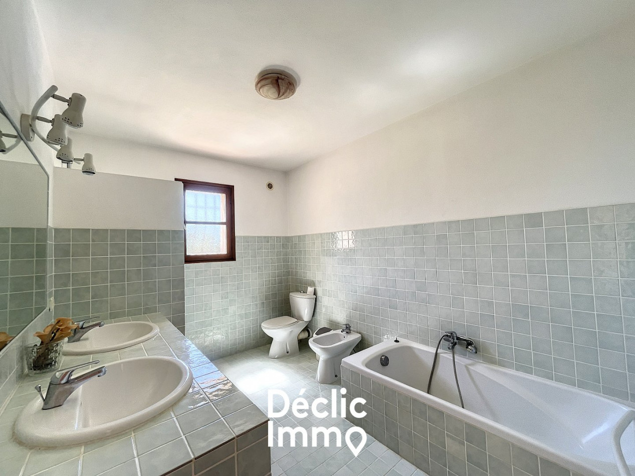 location Maison Opio - Photo 9