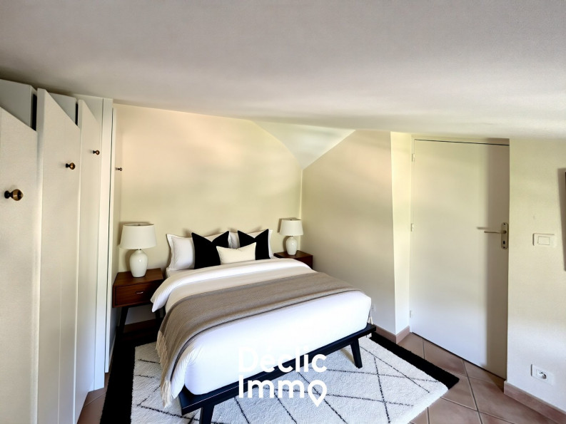 vente Maison Le Bar Sur Loup - Photo 4