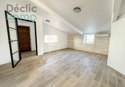 location Maison Cipieres